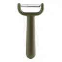 Green Tools Grönsaksskalare