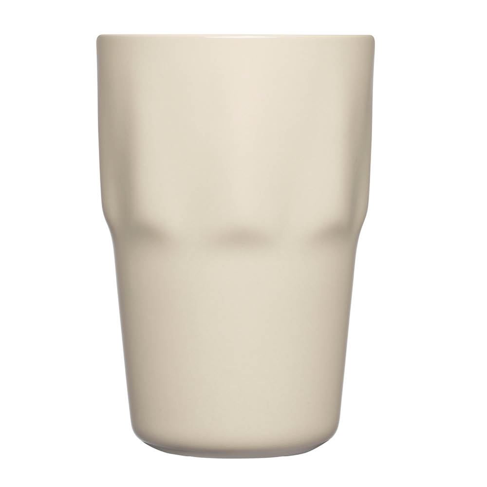 iittala Solare Muki 30 cl Hiekka