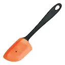 Essential Slickepott 26,5 cm Svart