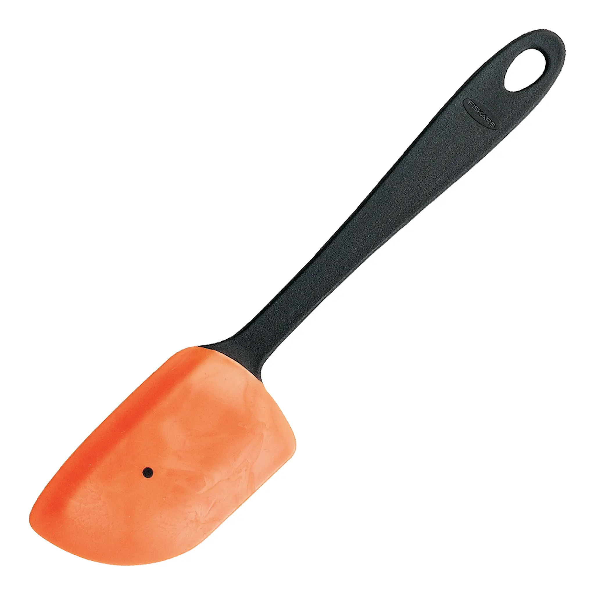 Fiskars Essential Slickepott 26,5 cm Svart