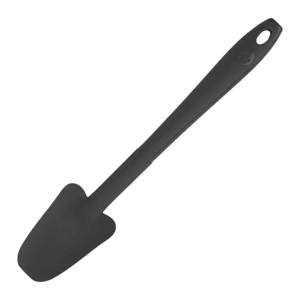 Lusikka pieni 20cm antrasiitinharmaa