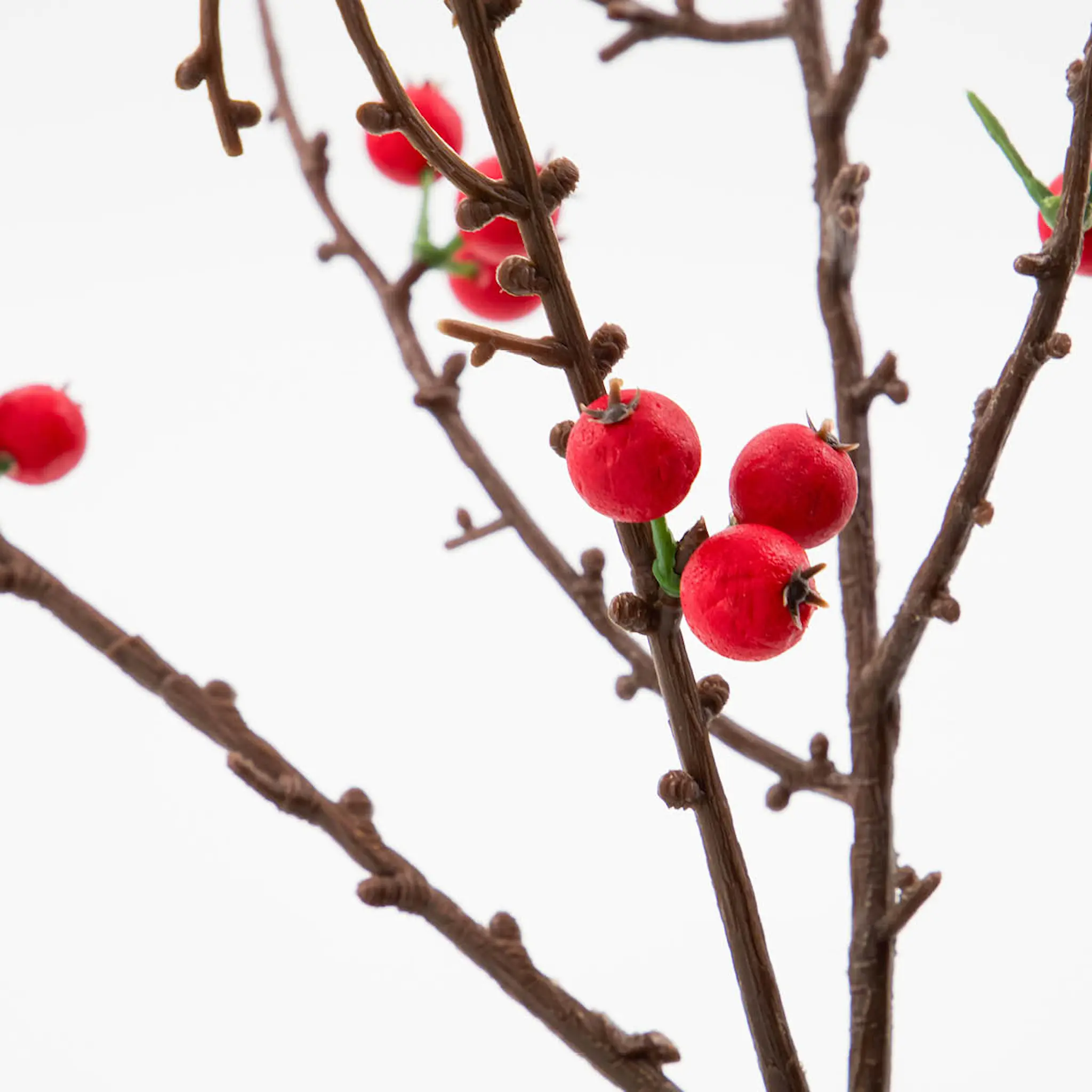 House Doctor Decor Tekokasvi Marja oksa 97 cm