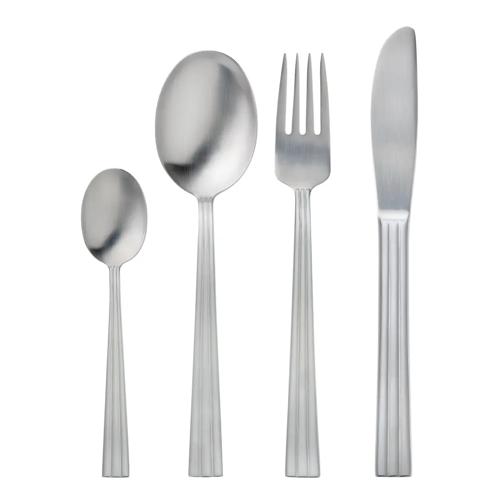 Thebe Aterimet 16 osaa