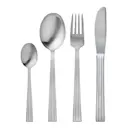 Thebe Bestickset 16 delar