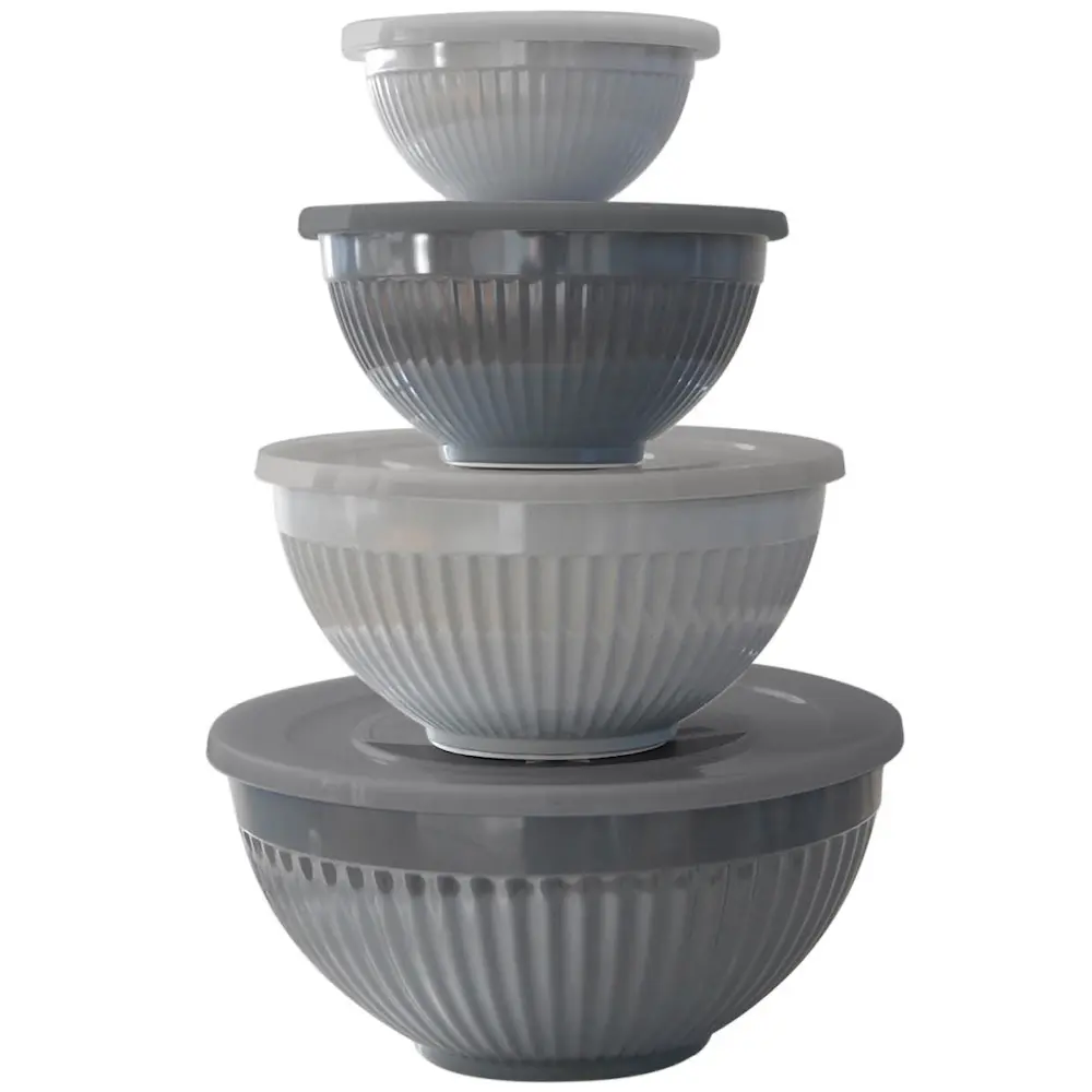 bAYk Kulhosetti 4 osaa