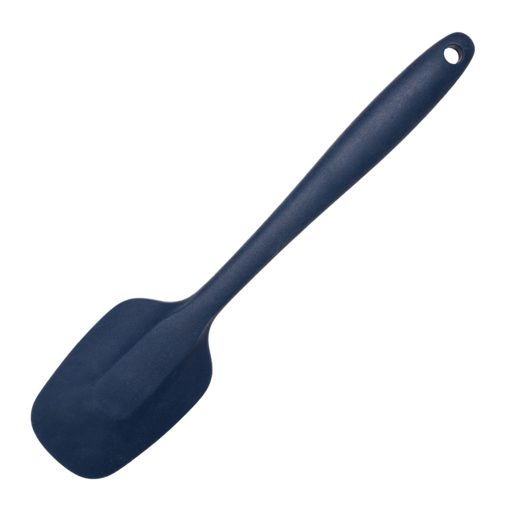 Iloleipuri Iloleipuri Nuolija silikoni Tummansininen