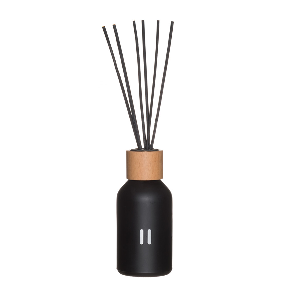 Rento - Rento Tuoksutikut 100 ml Metsämänty