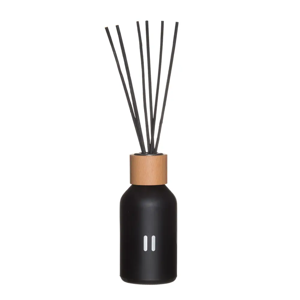 Rento Tuoksutikut 100 ml Metsämänty