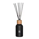 Doftpinnar Arctic Pine 100 ml