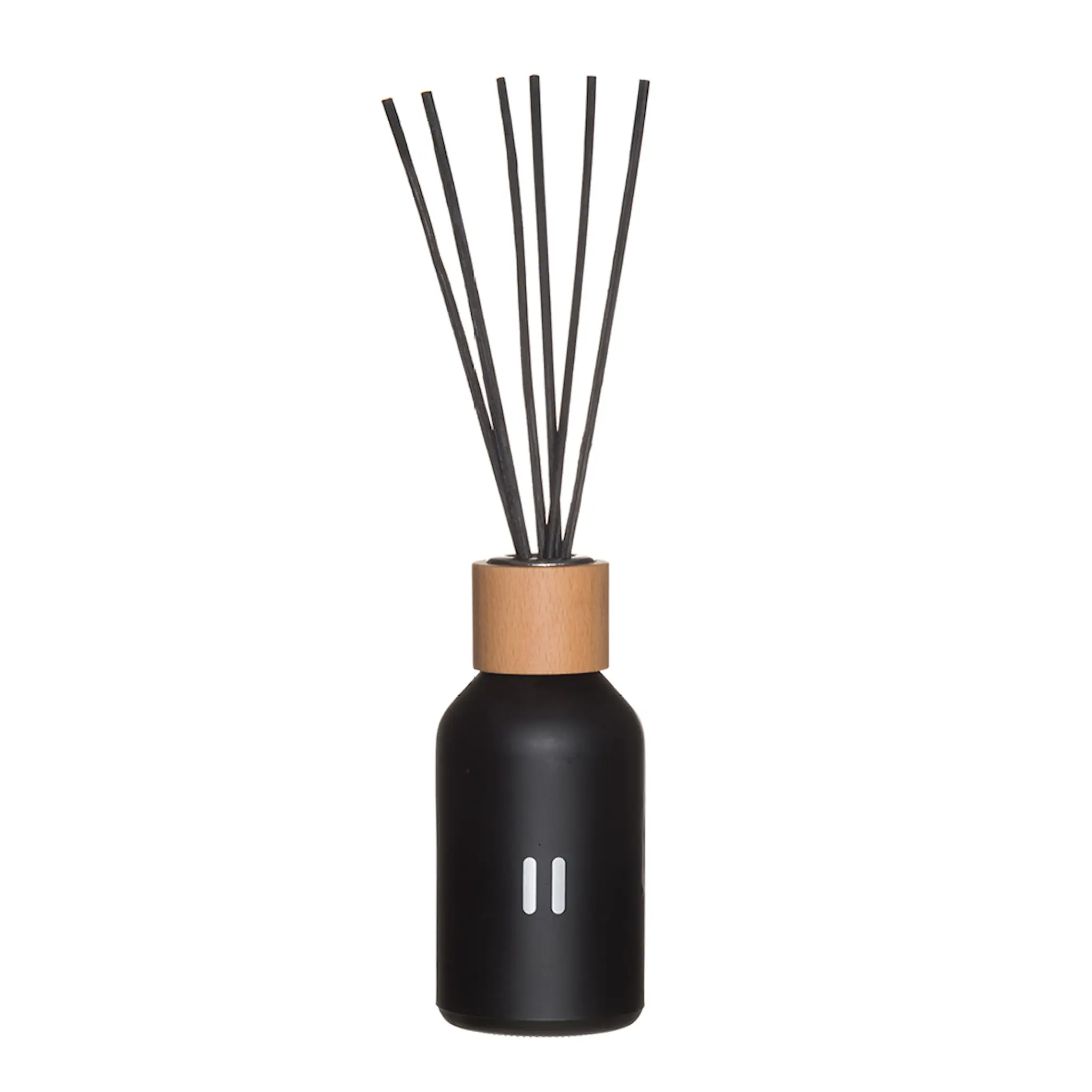 Rento Doftpinnar Arctic Pine 100 ml