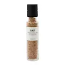 Salt Parmesan Tomat & Basilika 300 g