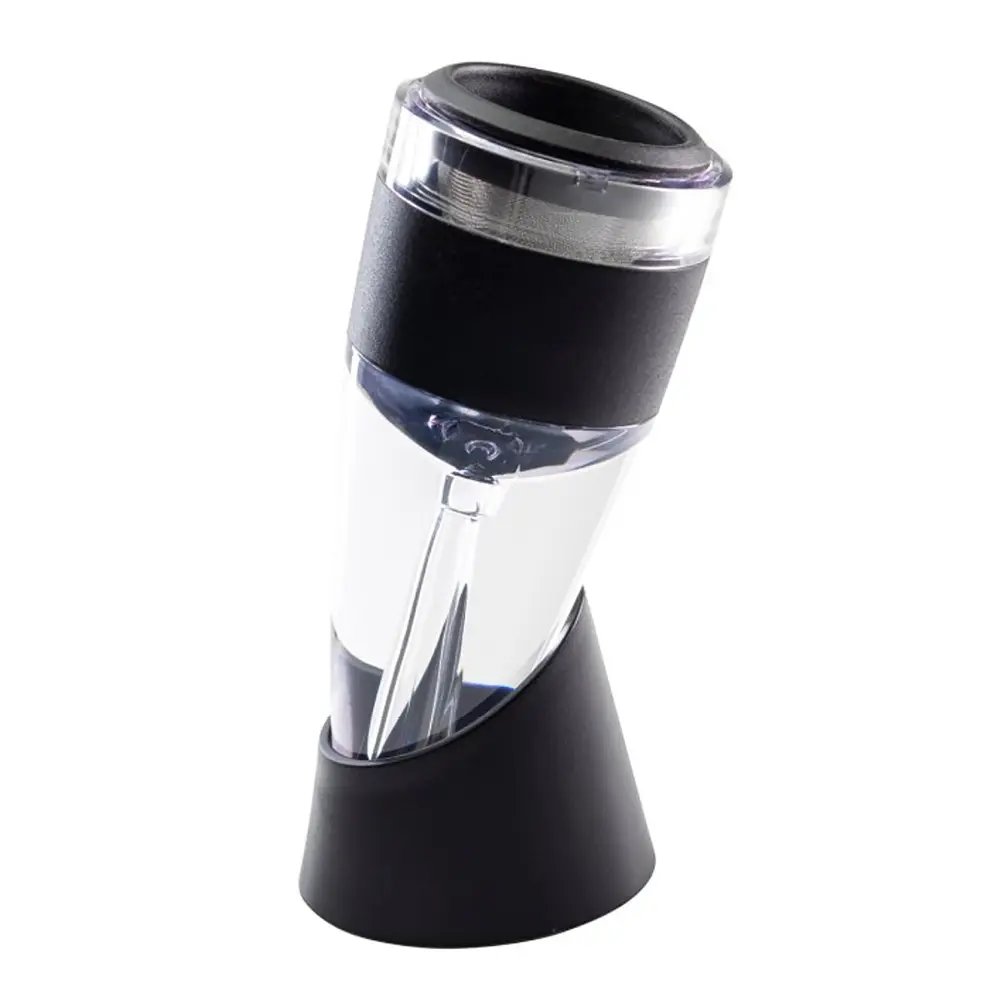 Viininilmaaja kaatonokalla 15 cm