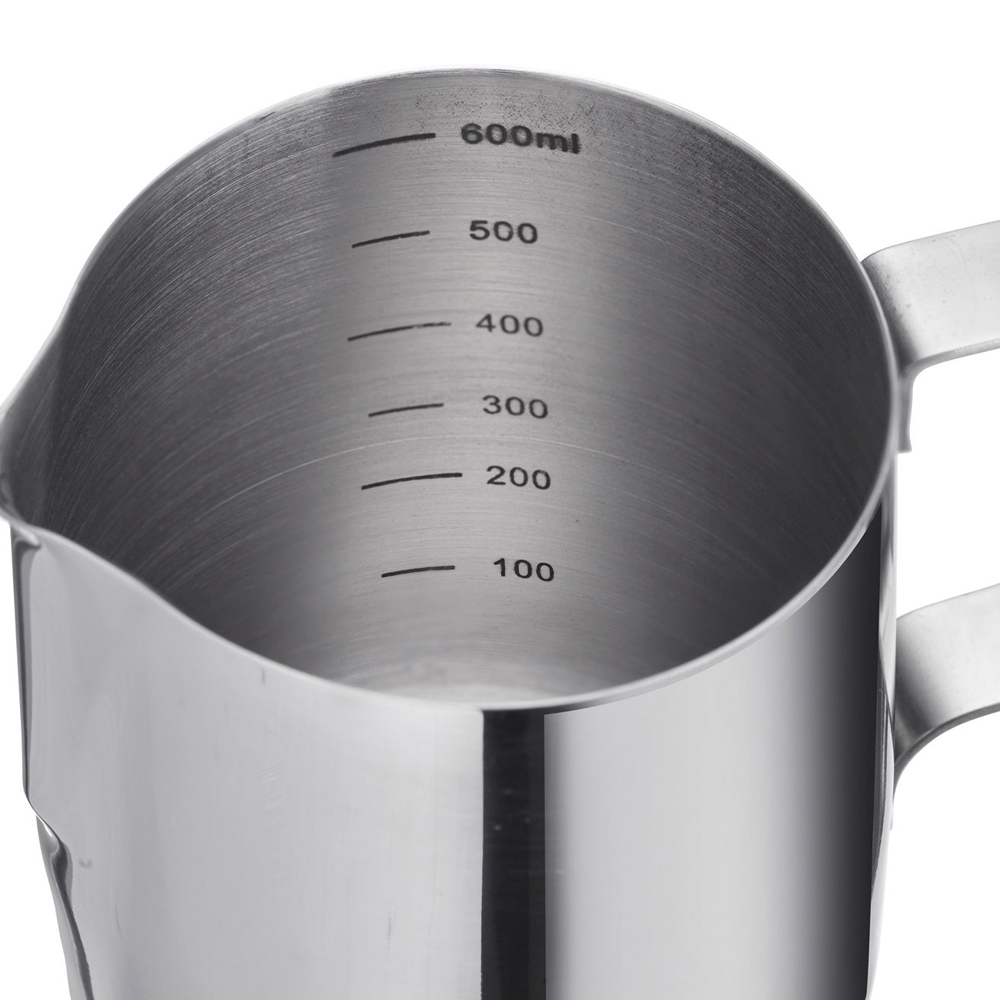 Westmark Brasilia Mjölkkanna 0,6 L