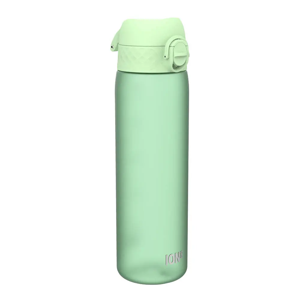 Recyclon drikkeflaske 0,5L surf green