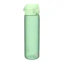 Recyclon Dricksflaska 0,5 L Surf Green