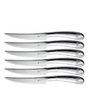 Grillbestick 6-delar