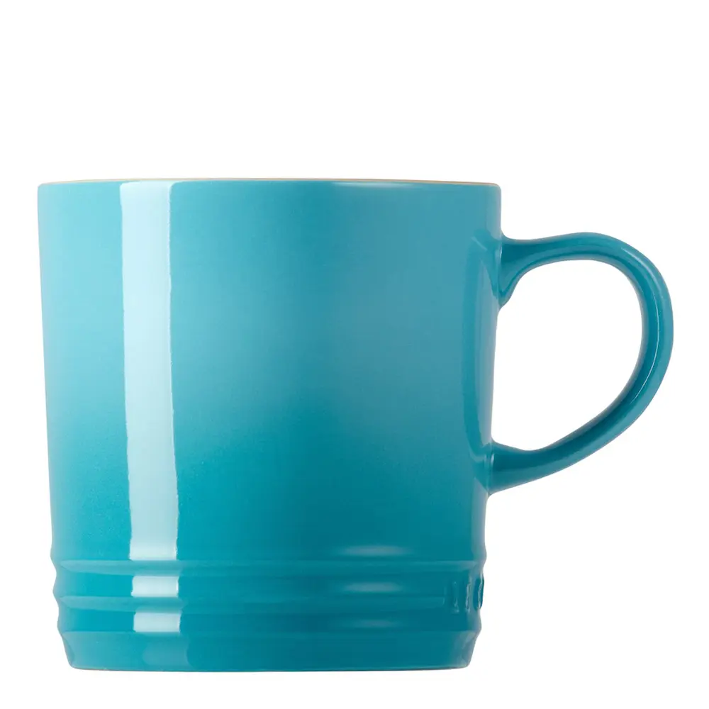 Le Creuset Muki 35 cl Caribbean