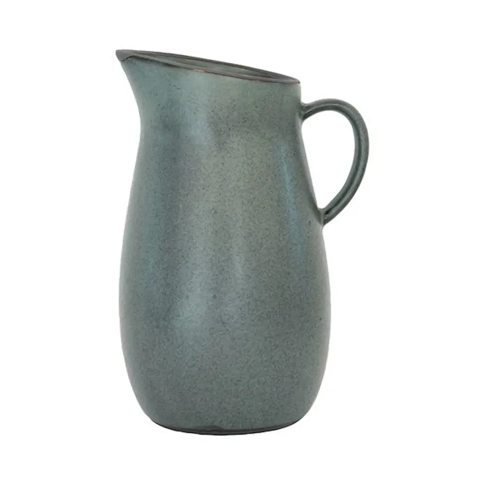 Raw Kaadin 60 cl Northern Green