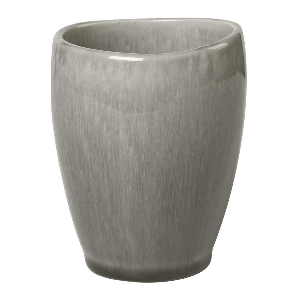 Broste Copenhagen Nordic Rain krus m/hank 25 cl