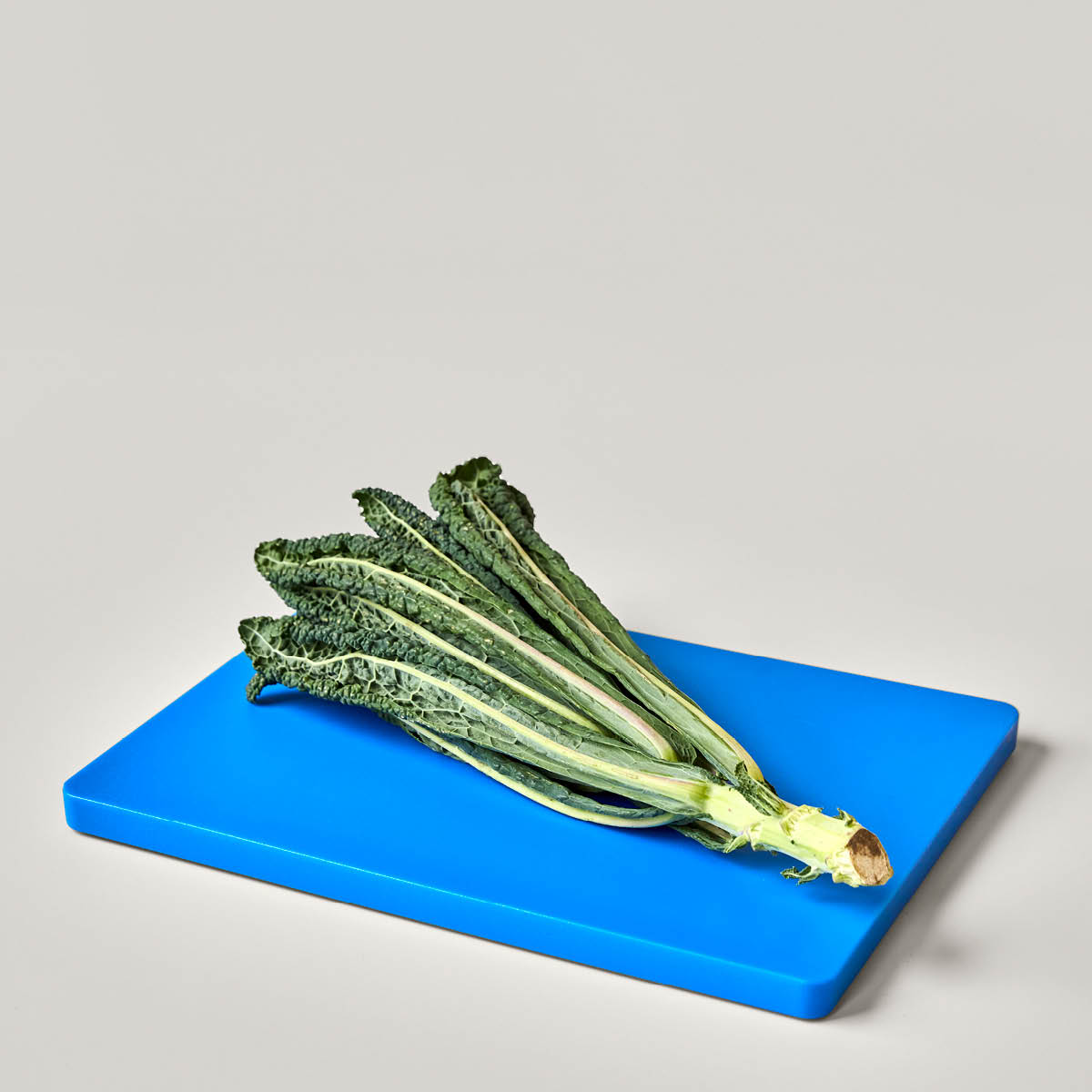 Nicolas Vahé Cop skärbräda 40x30 cm blå