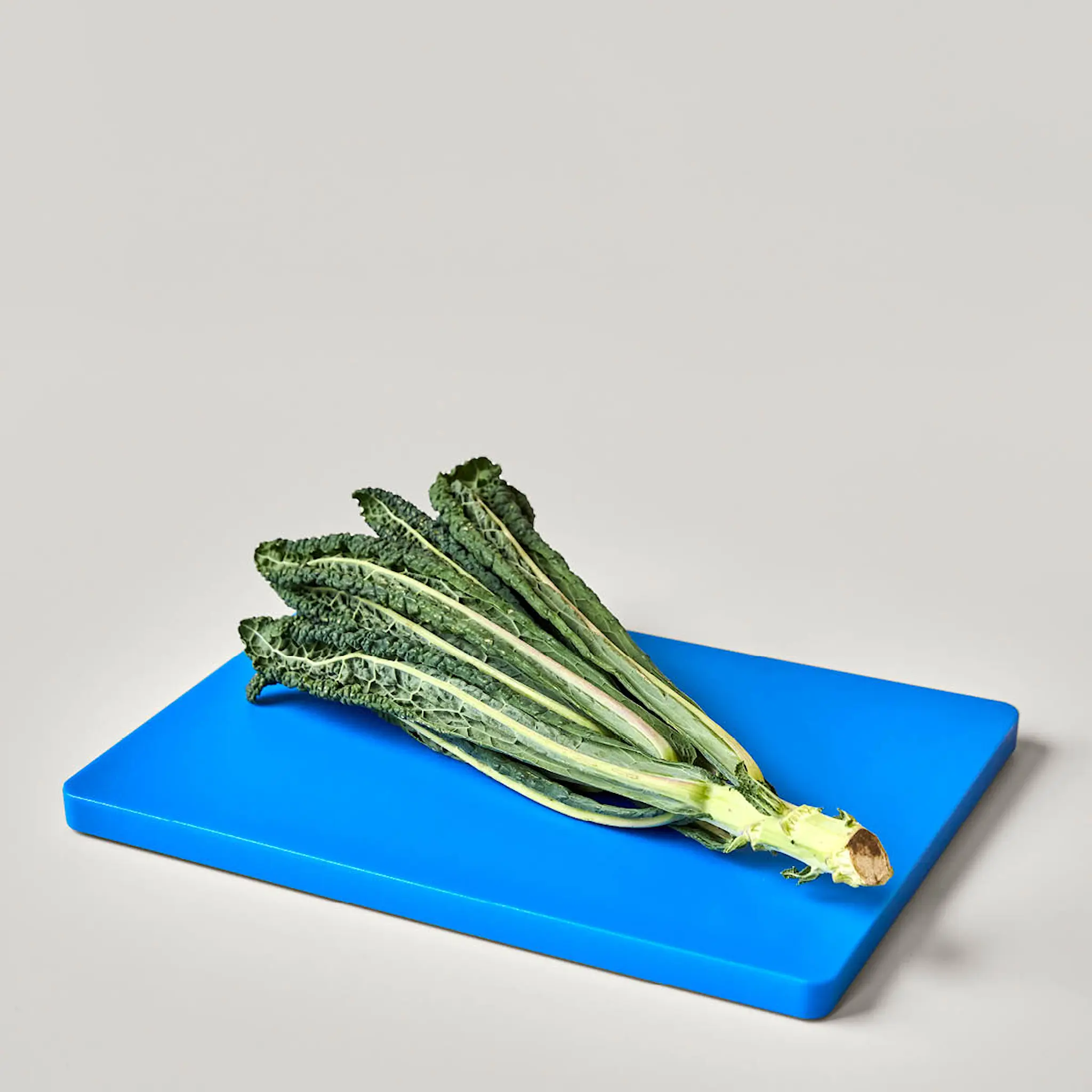 Nicolas Vahé Cop skärbräda 40x30 cm blå