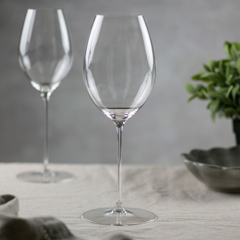 Riedel Superleggero Hermitage/Syrah Vinglas 66,8 cl