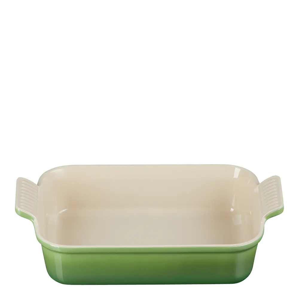 Heritage Uunivuoka 26x19 cm Bamboo