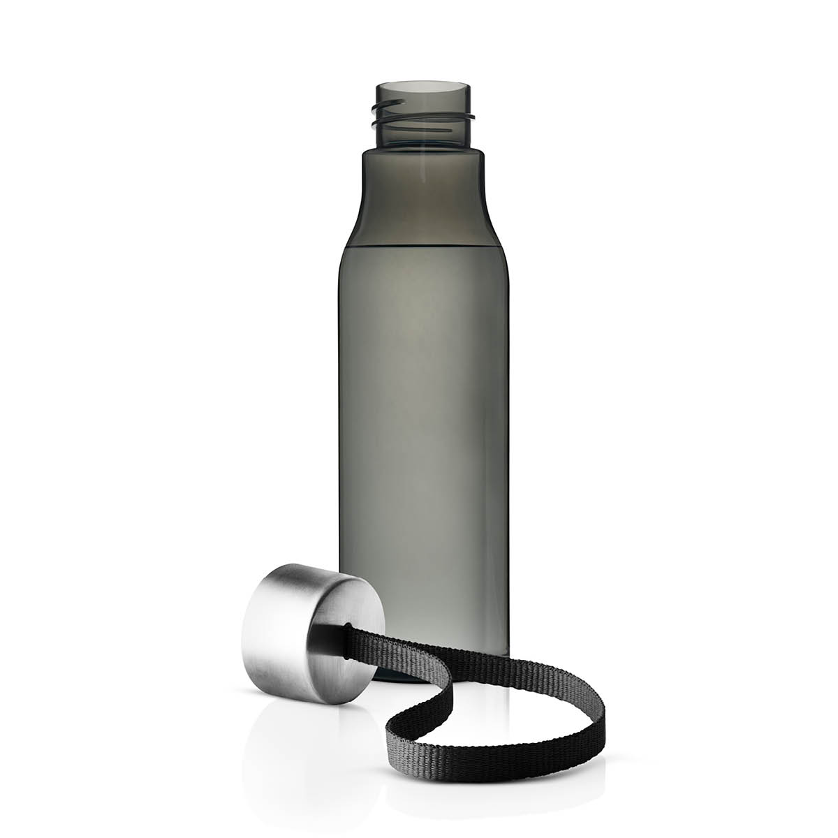 Eva Solo RE-Hydrate vannflaske 0,5L smoke