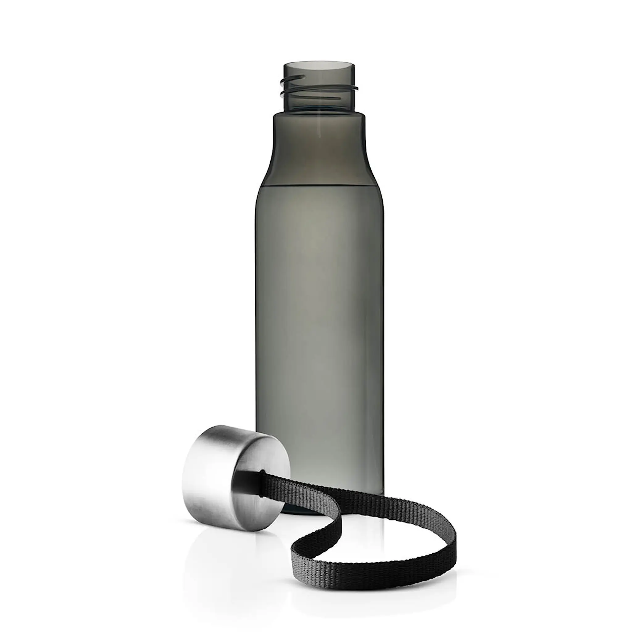 Eva Solo RE‑Hydrate Vesipullo 0,5 L Smoke