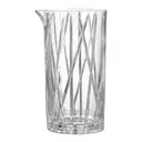 City Mixerglas 65 cl + Barsked