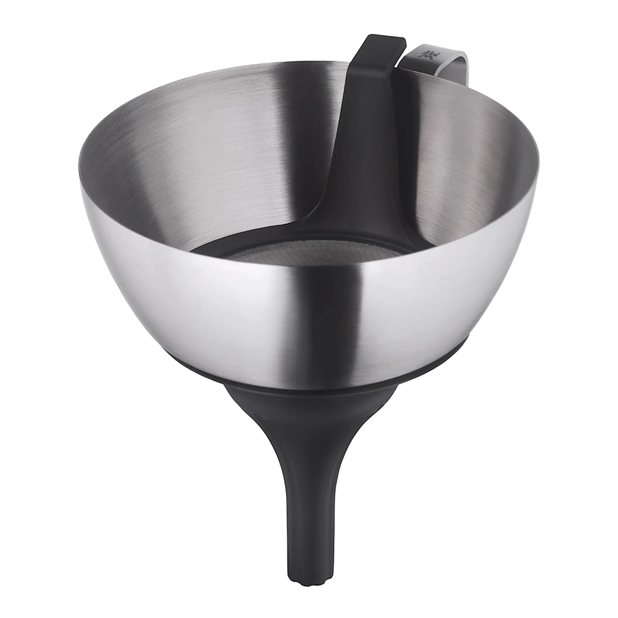 WMF Kitchen Helpers Multifunktionell tratt 17x18 cm