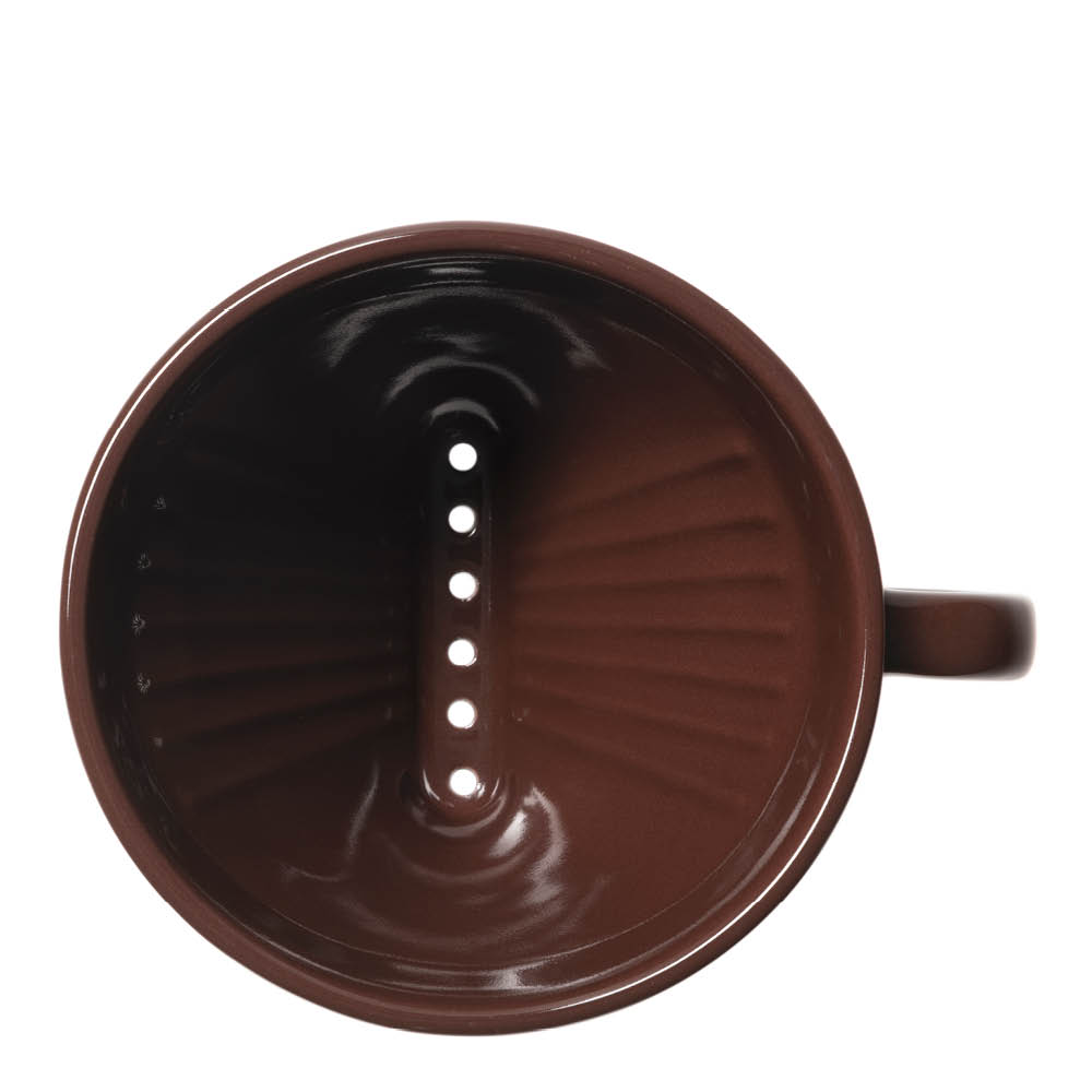 iittala Teema Keraaminen kahvisuodatin Espresso