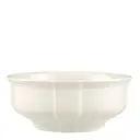 Manoir Skål 21 cm