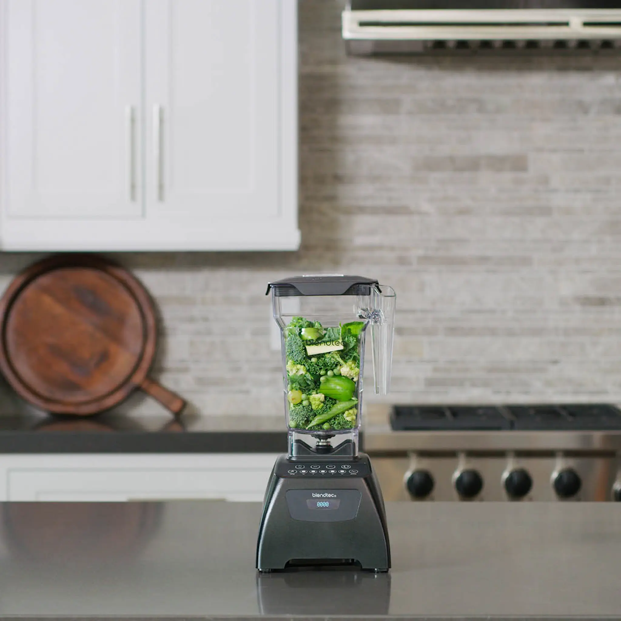Blendtec Fourside Kannu 1,8 L