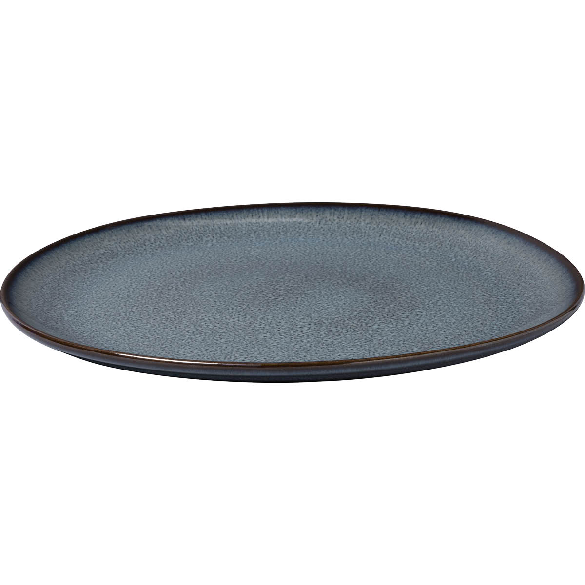 Villeroy & Boch Lave Gris serverings fat 9,7x32 cm