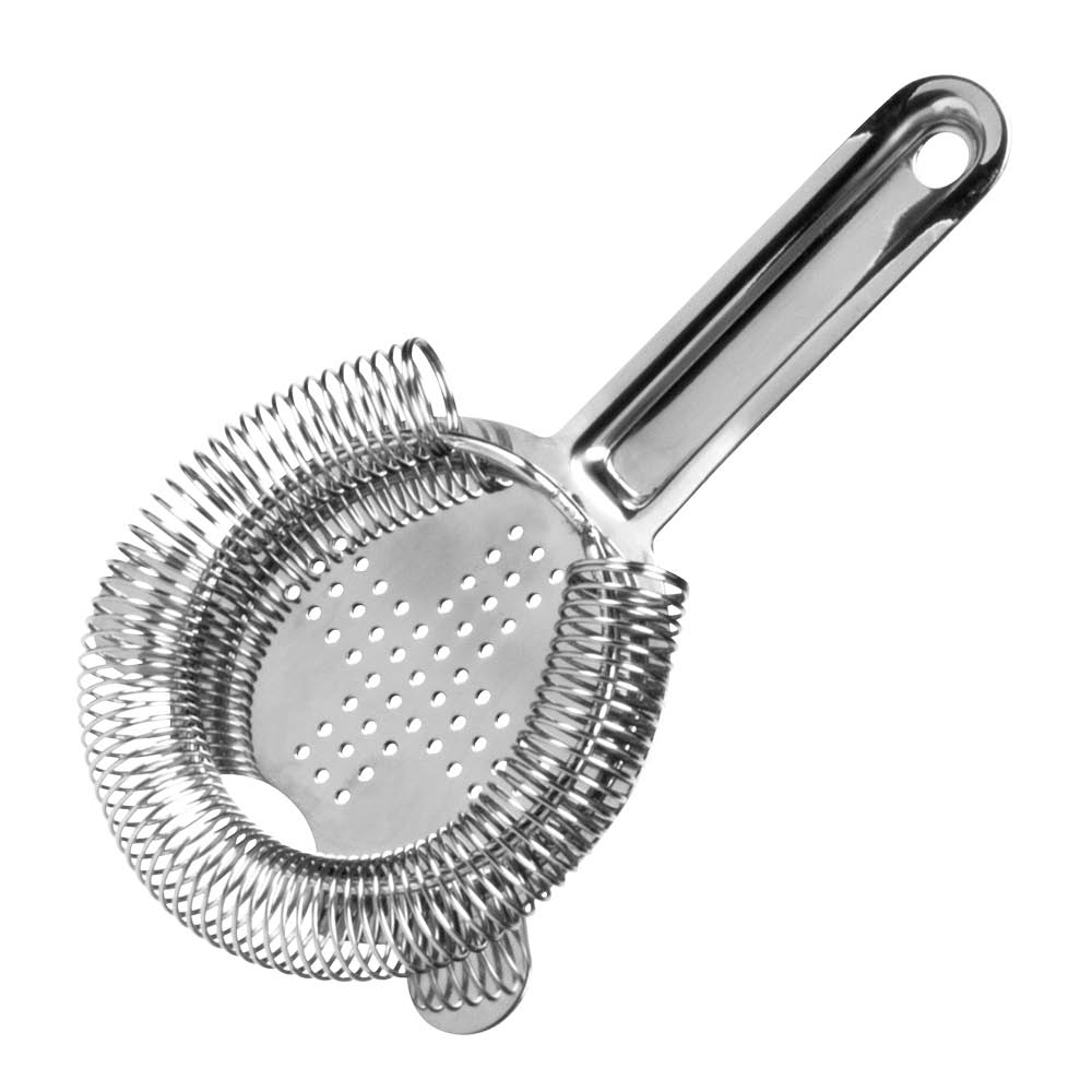 47 Ronin Cocktailsil rostfri