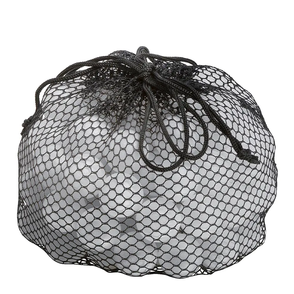 Sous Vide Eristyspallot 100 kpl