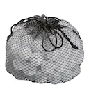 Isoleringskulor för Sous Vide 100 st i nät