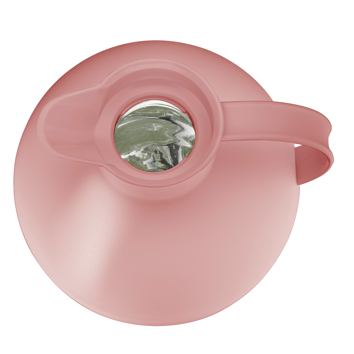 Alfi Kulan termoskanna 0,94 L Ash rose