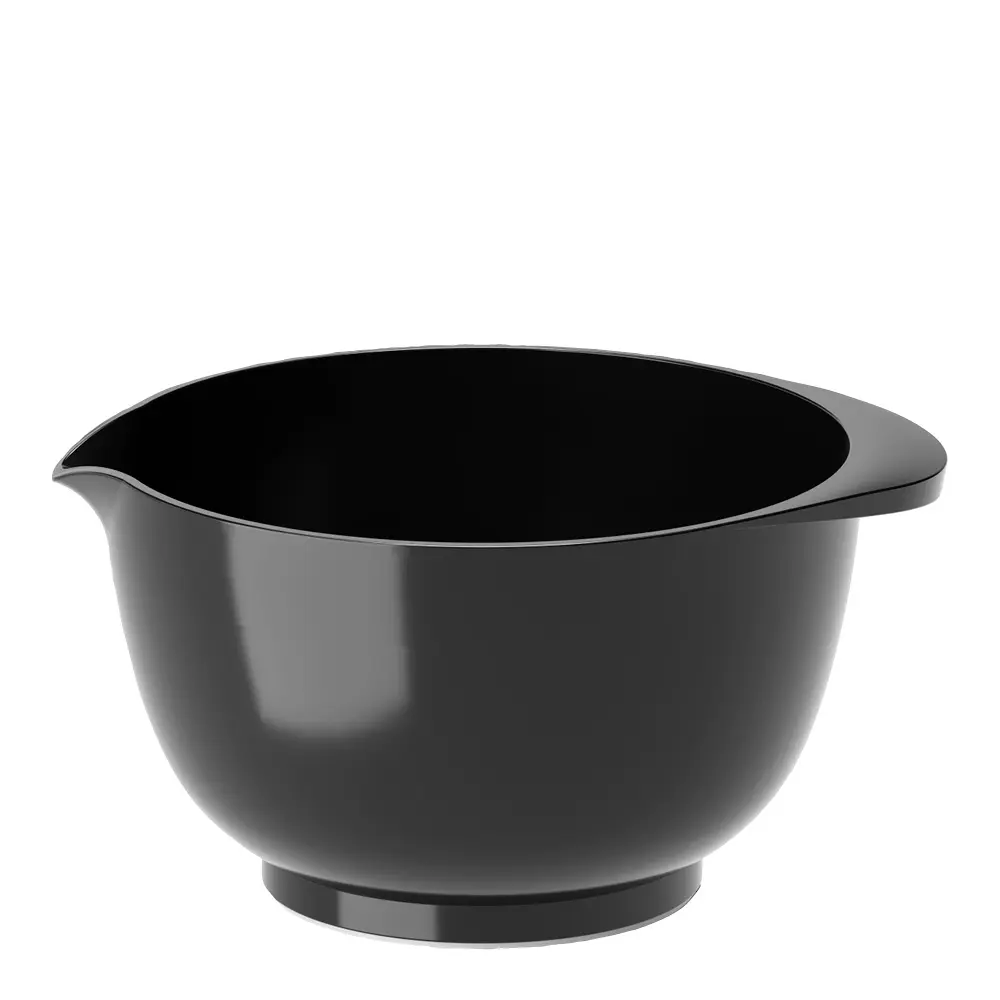 Margrethe Kulho 0,75 L Musta