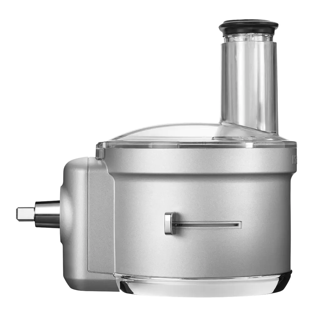 KitchenAid Monitoimikone yleiskoneeseen