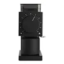 Ode Gen 2 kaffekvarn 140W Matte Black