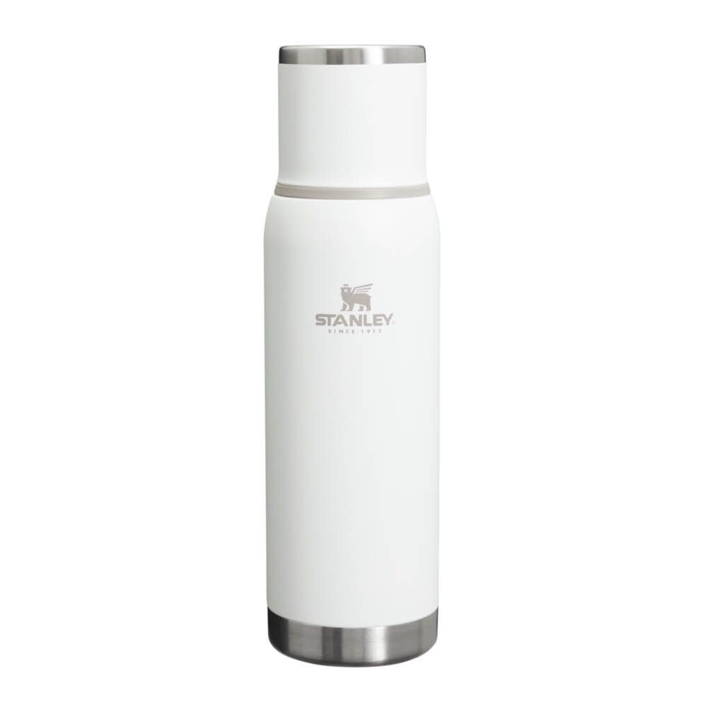 Stanley - Adventure To-Go Termospullo 1L Frost