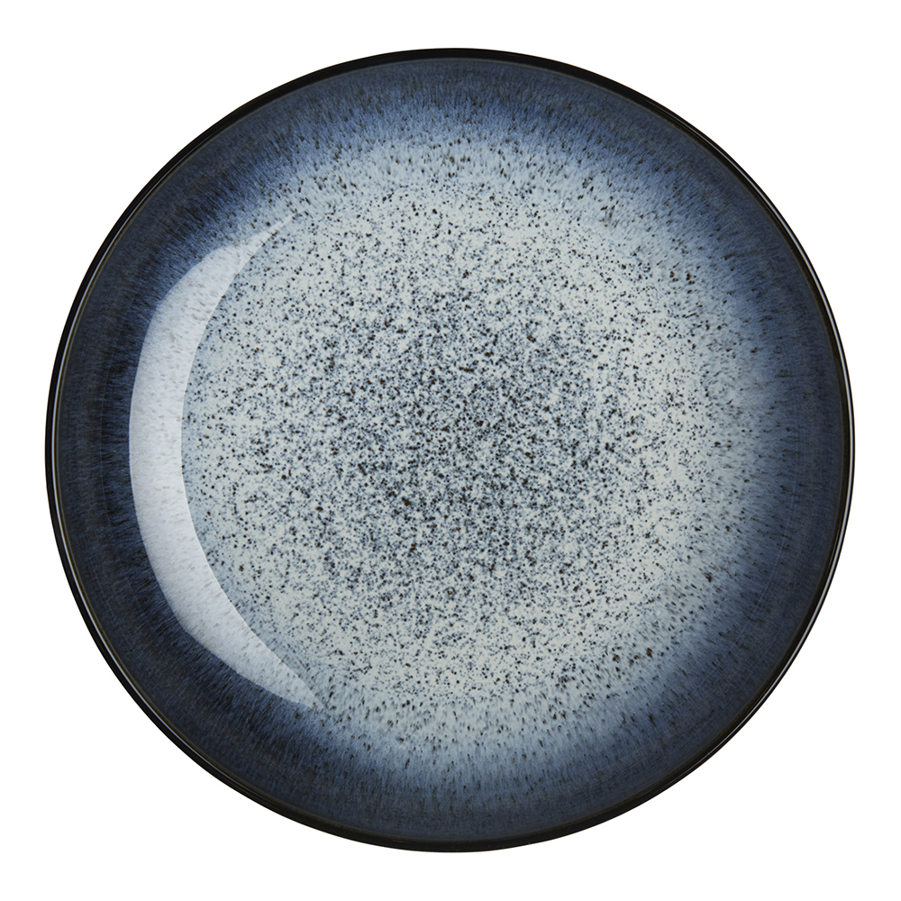 Denby Halo Serveringsskål 24 cm