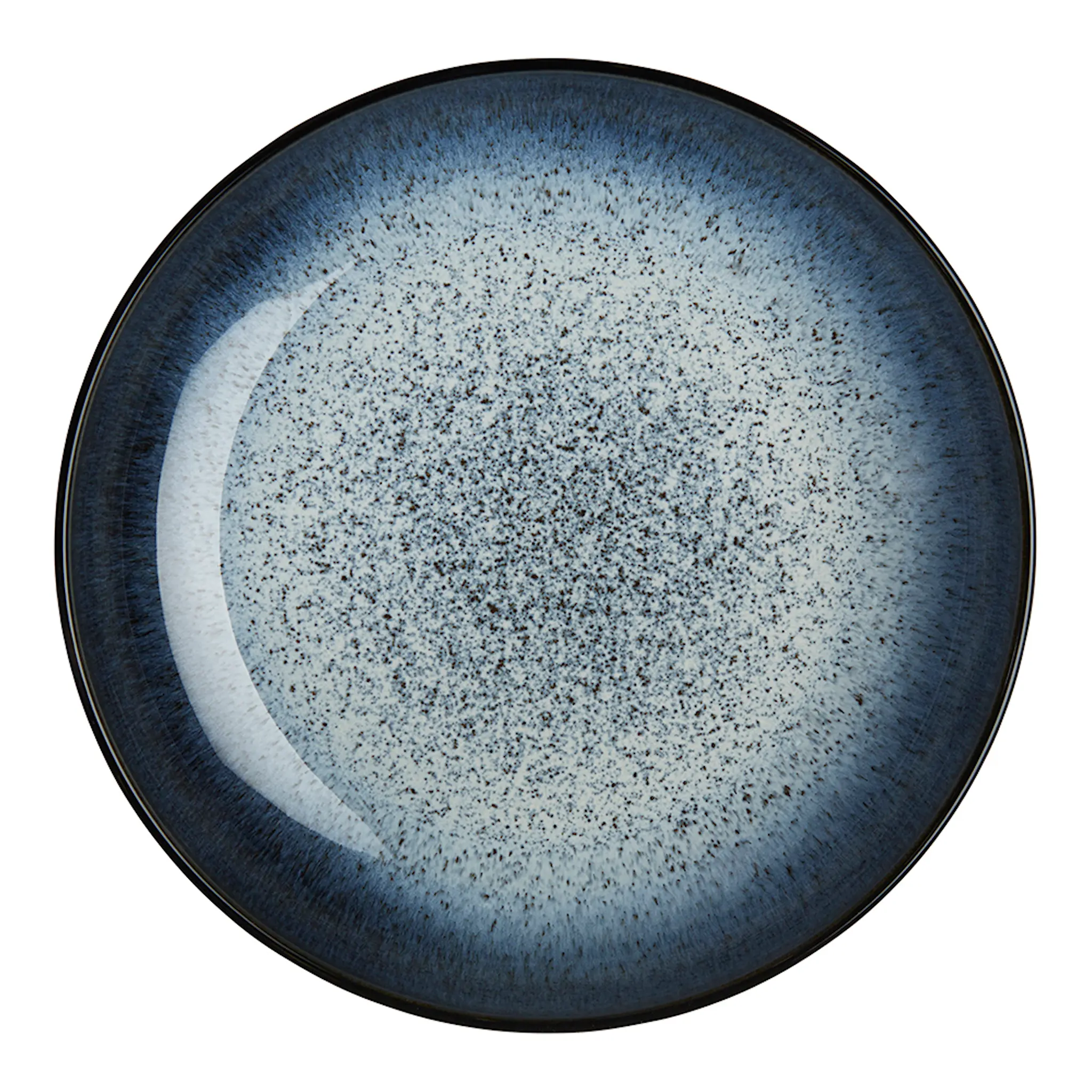 Denby Halo Tarjoilukulho 24 cm