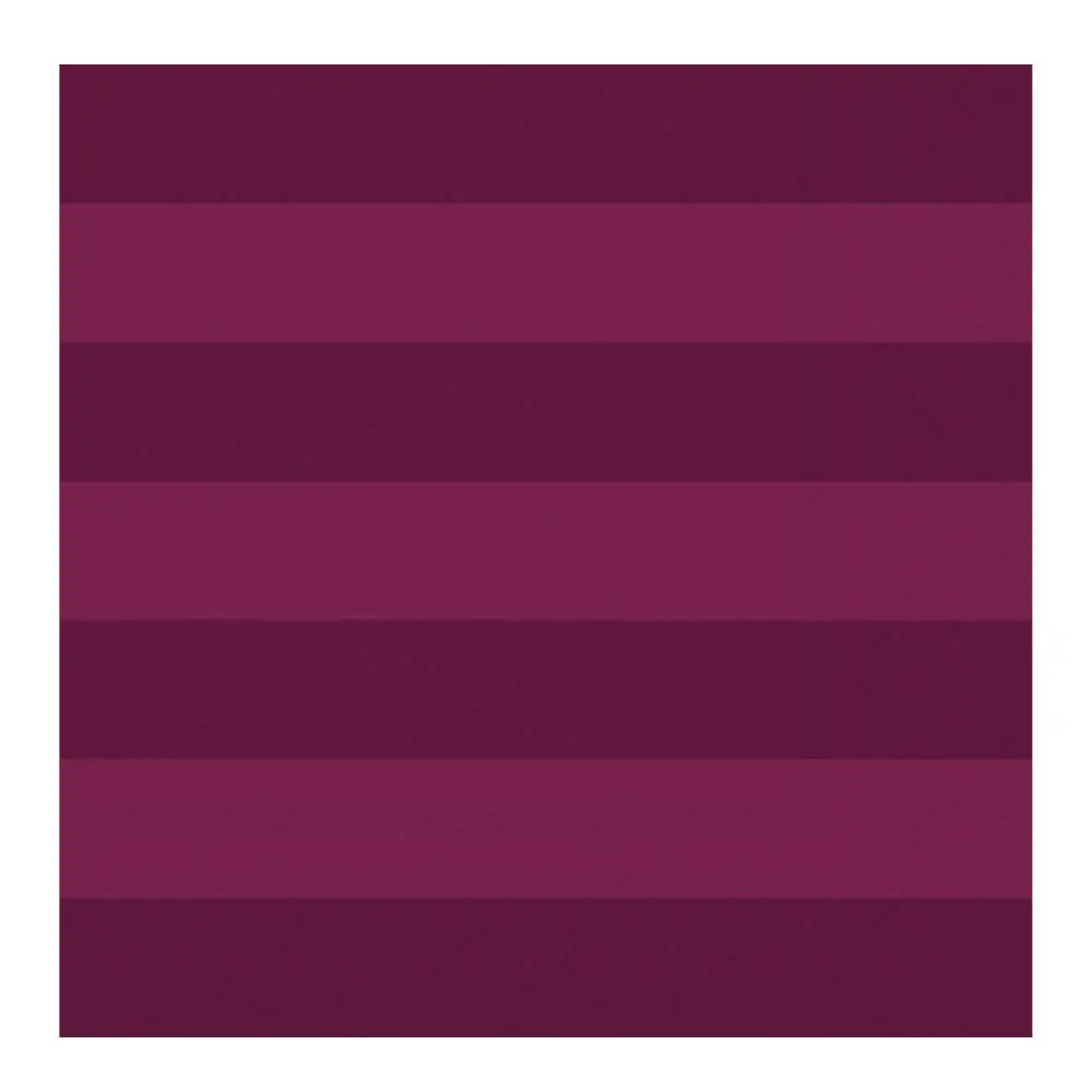 Lautasliina 33x33 cm 20 kpl Block Stripe Berry