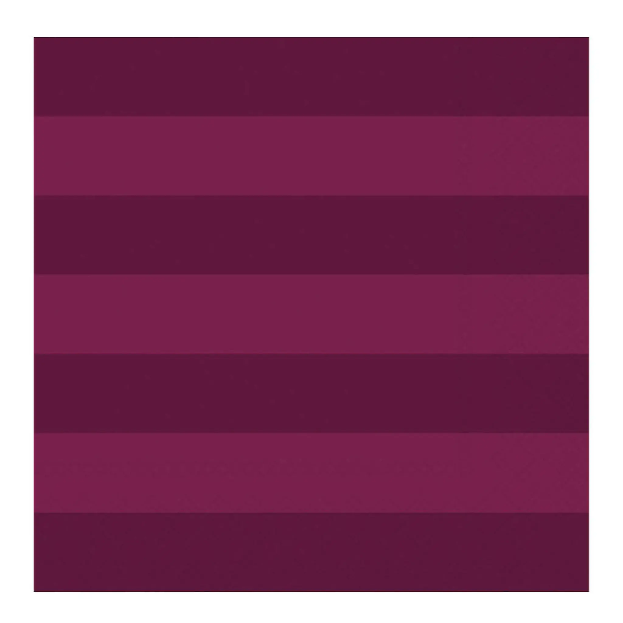 Ambiente Servetti 33x33 cm 20 kpl Block Stripe Berry