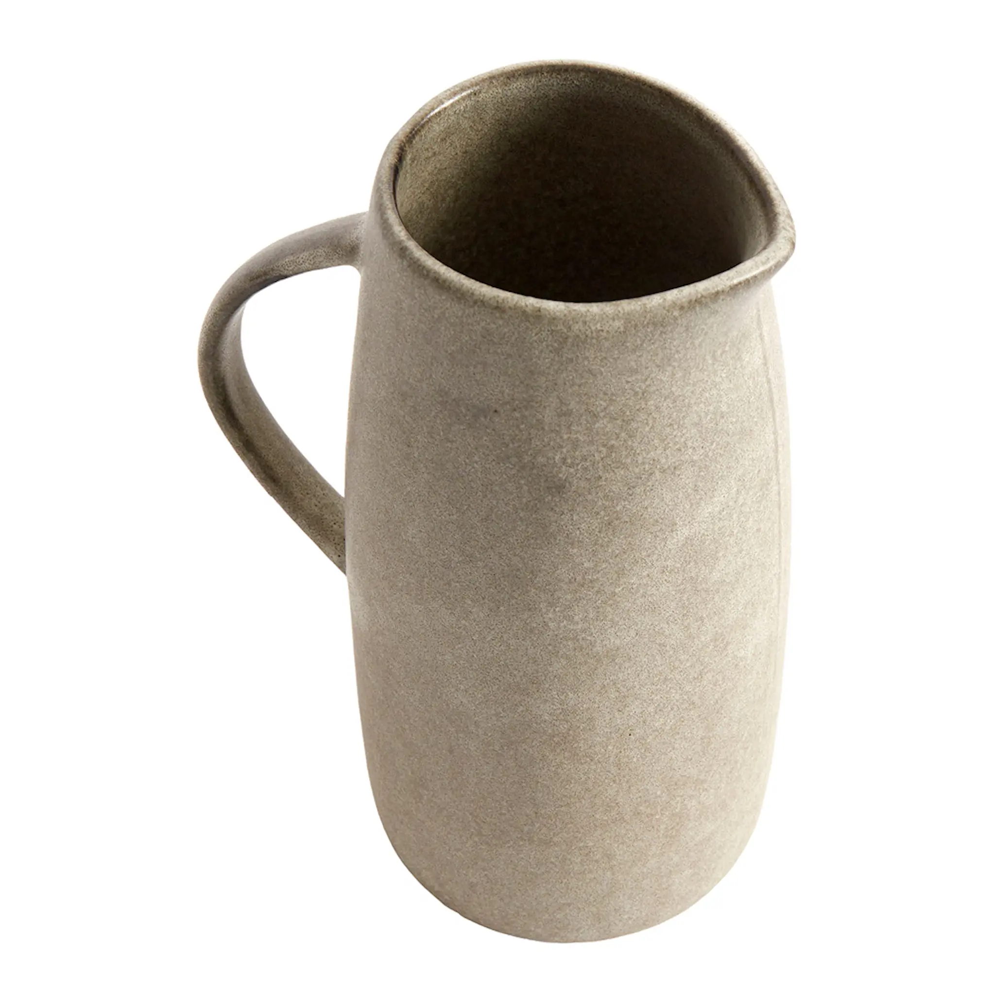 Muubs Mame Kannu 0,5 L Osteri