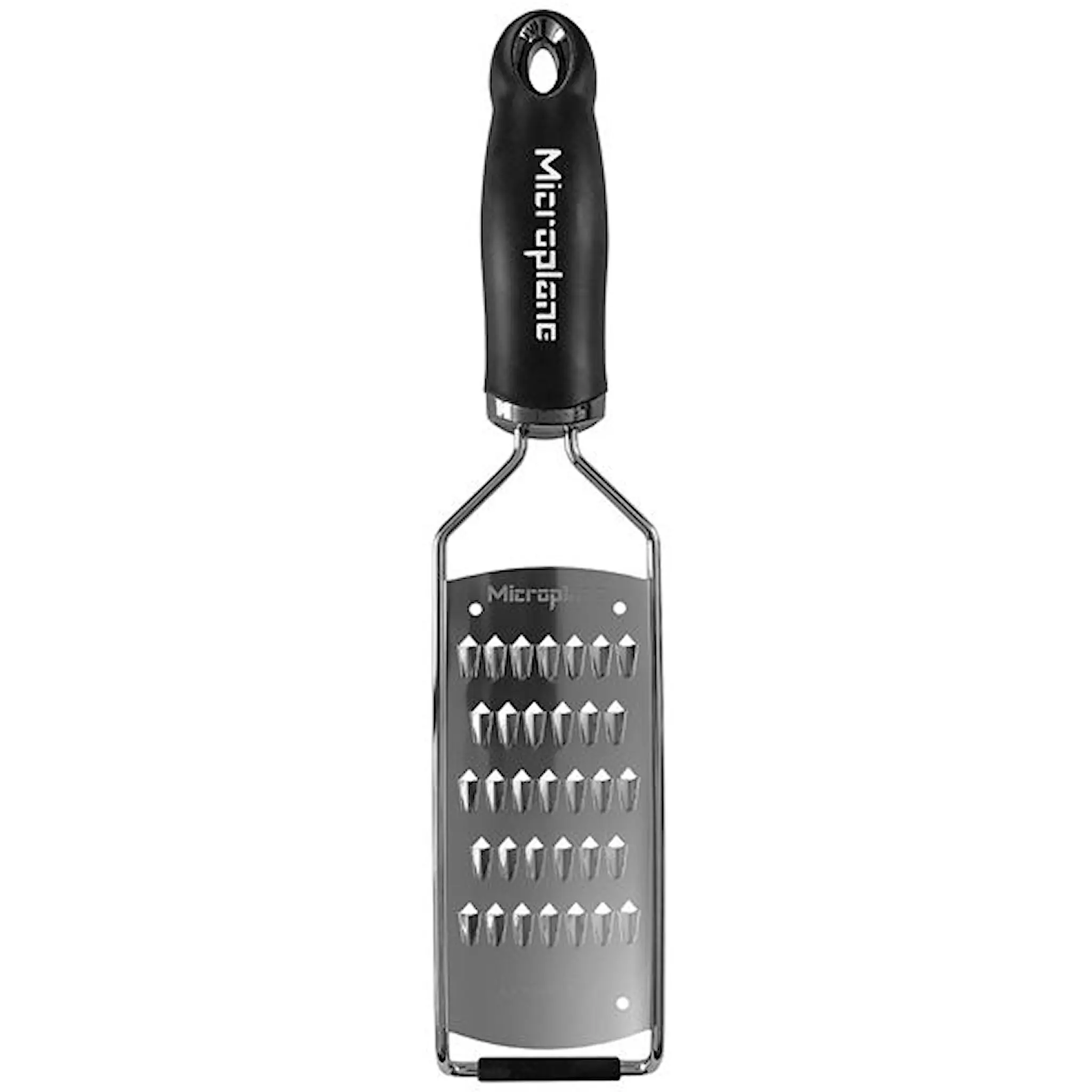 Microplane Gourmet Julienne Rivjärn 31,5 cm