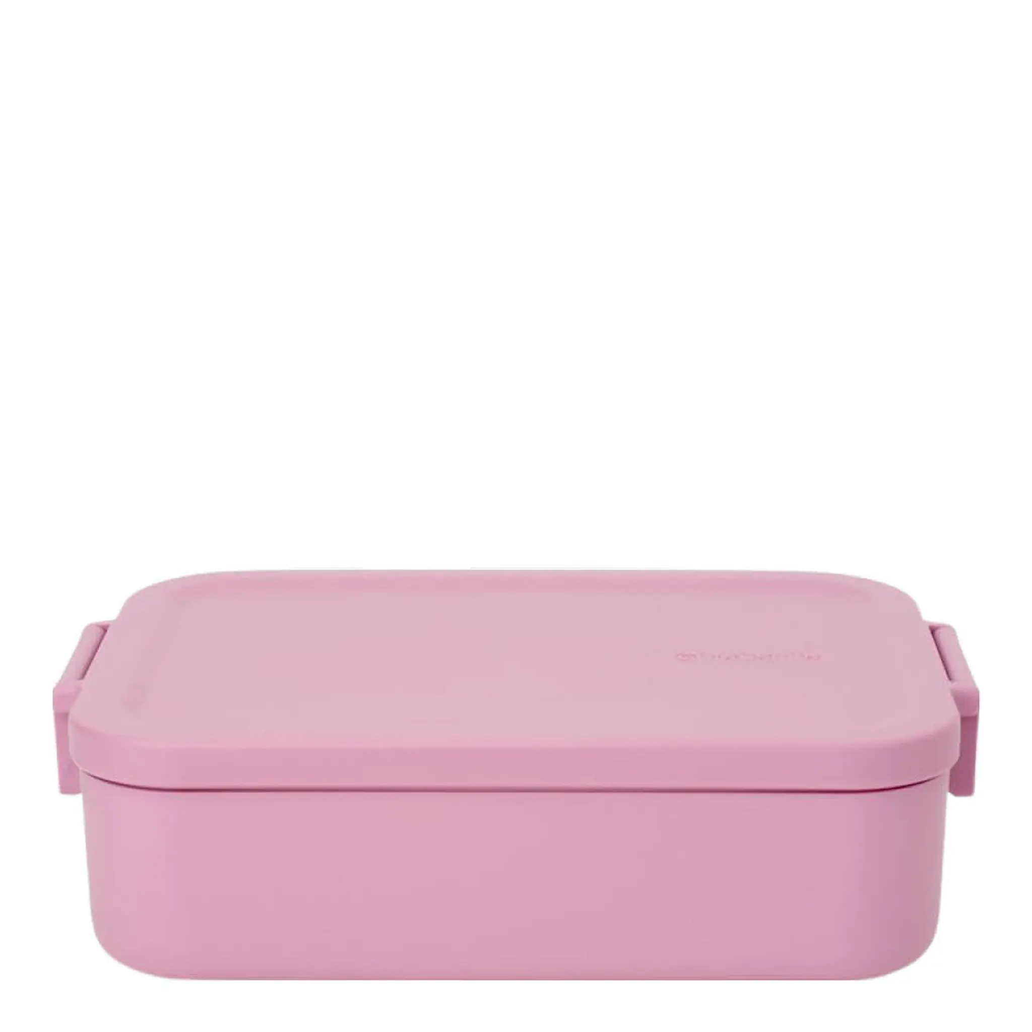Brabantia Make & Take matlåda 1,1 L lilac pink